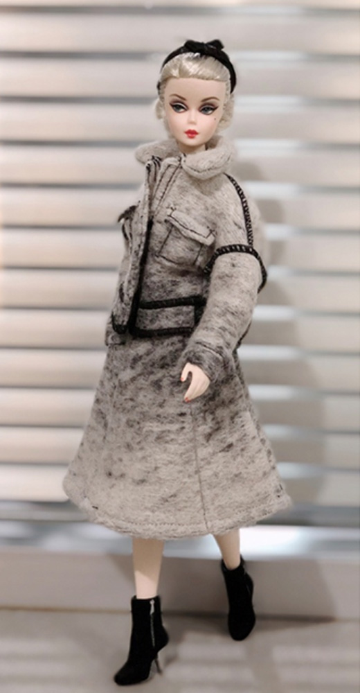 Core Collection Category Image