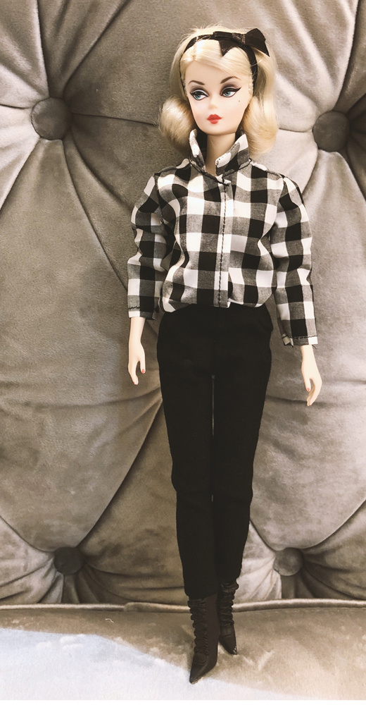 Intimates Category Image