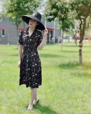 DD20SQBS02L4B������ȹ�� 