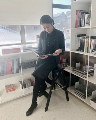 DD20SQRT02L9������ȹ��+DD18WTWKC079��ë������ 