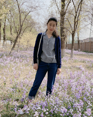 DD20STPCH037A�����£�+DD18WTWKC079��ë������+DD18WJW059��ţ�п㣩 