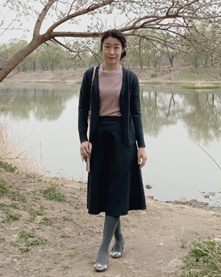 DD20STWKT034��ë����+DD20SQRT01L7����ȹ��+DD18WTWKC079��ë������ 