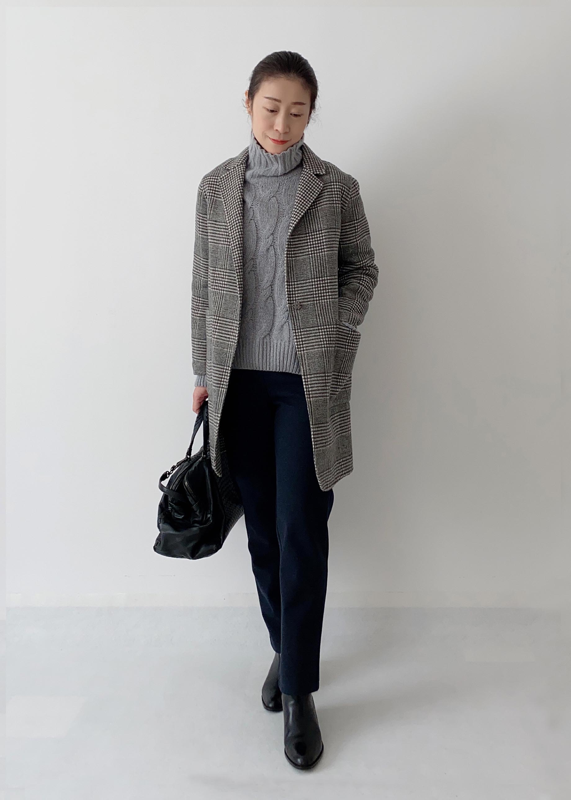 DD18WODWH03L9A�����£�+DD20WTWKH059��ë�£�+DD20WB069�����ӣ� 