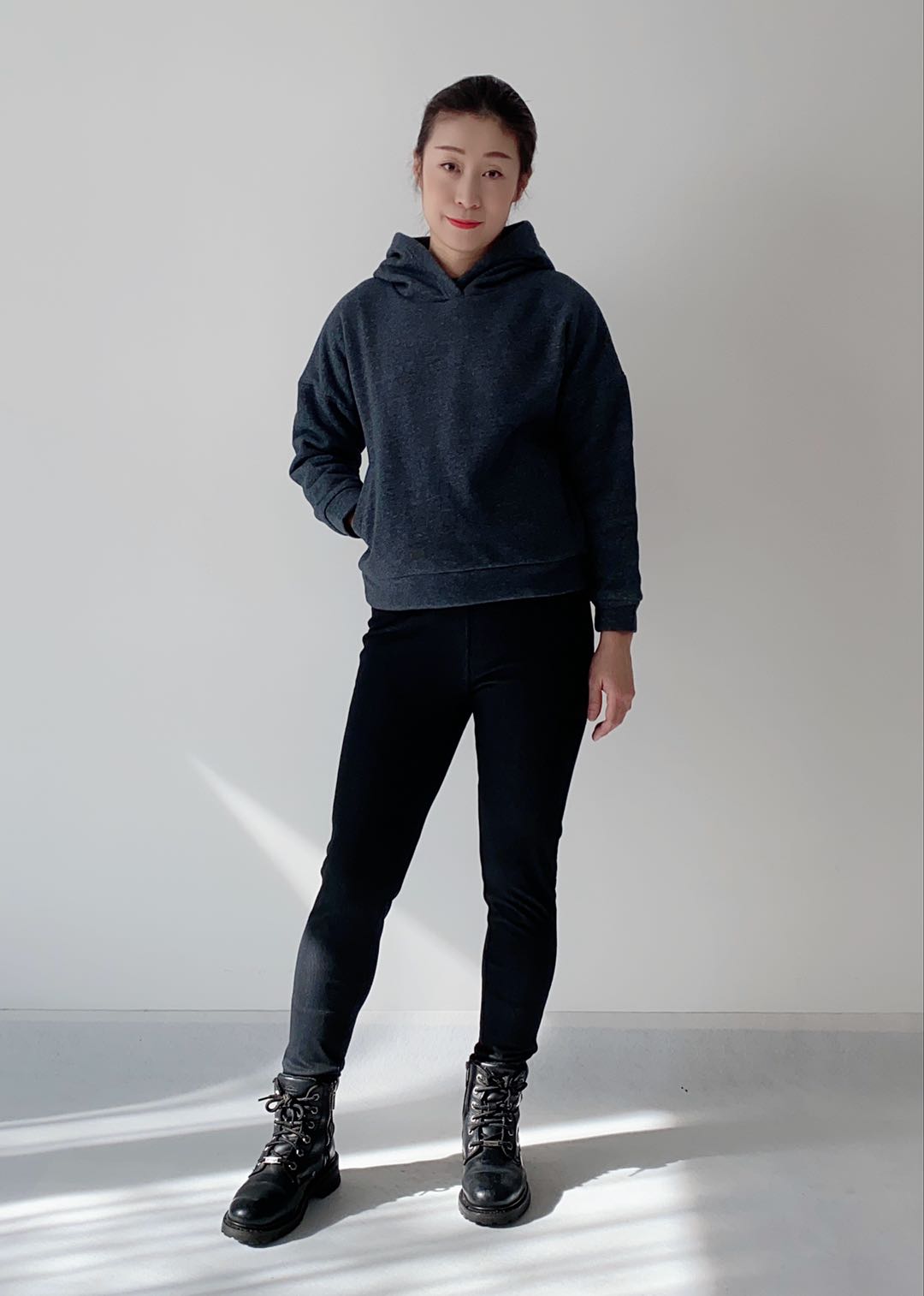 DD19WTCL059�����£�+DD19WPJW03A9������) 