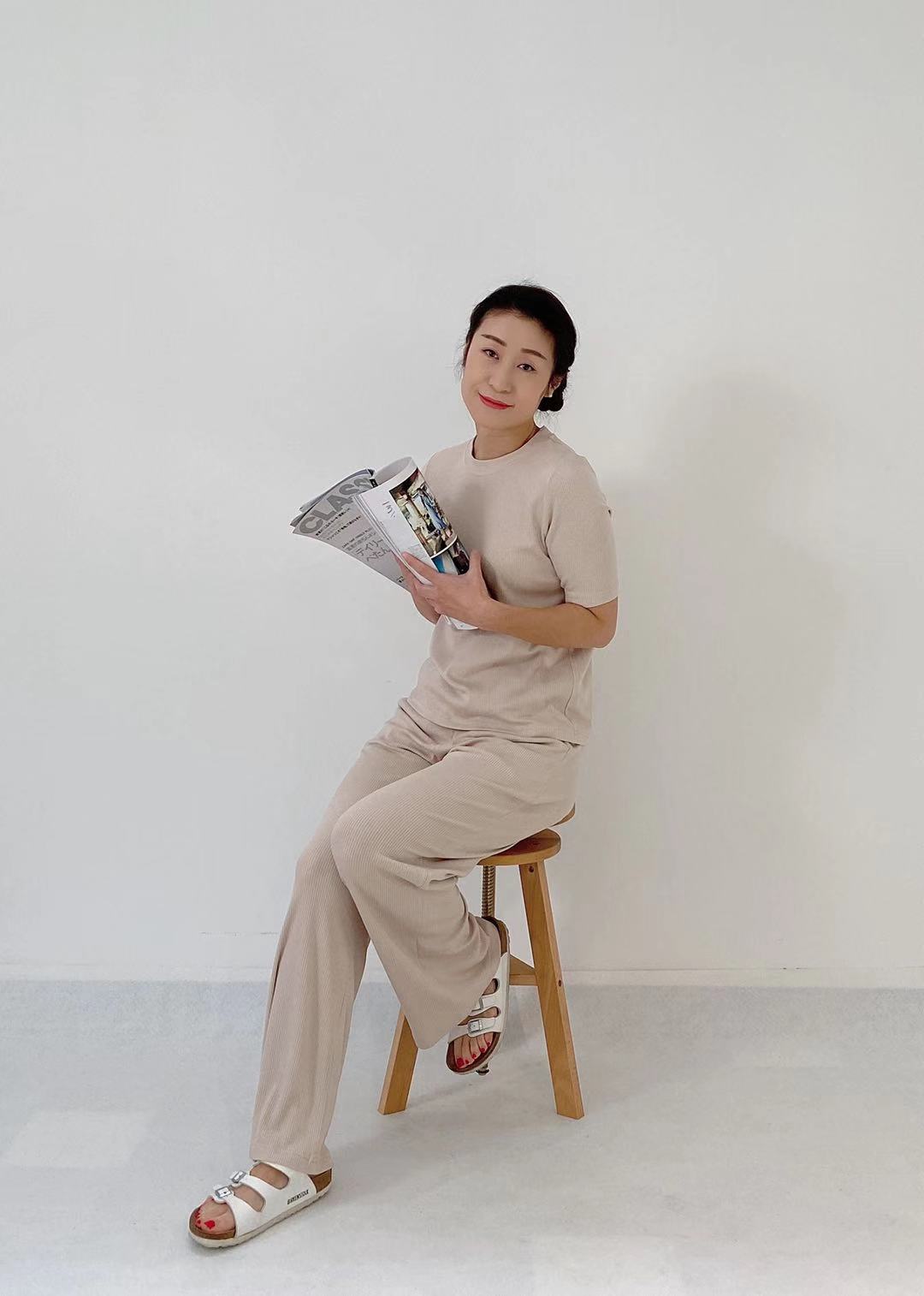 DD21STVT035+DD21SVT0910 