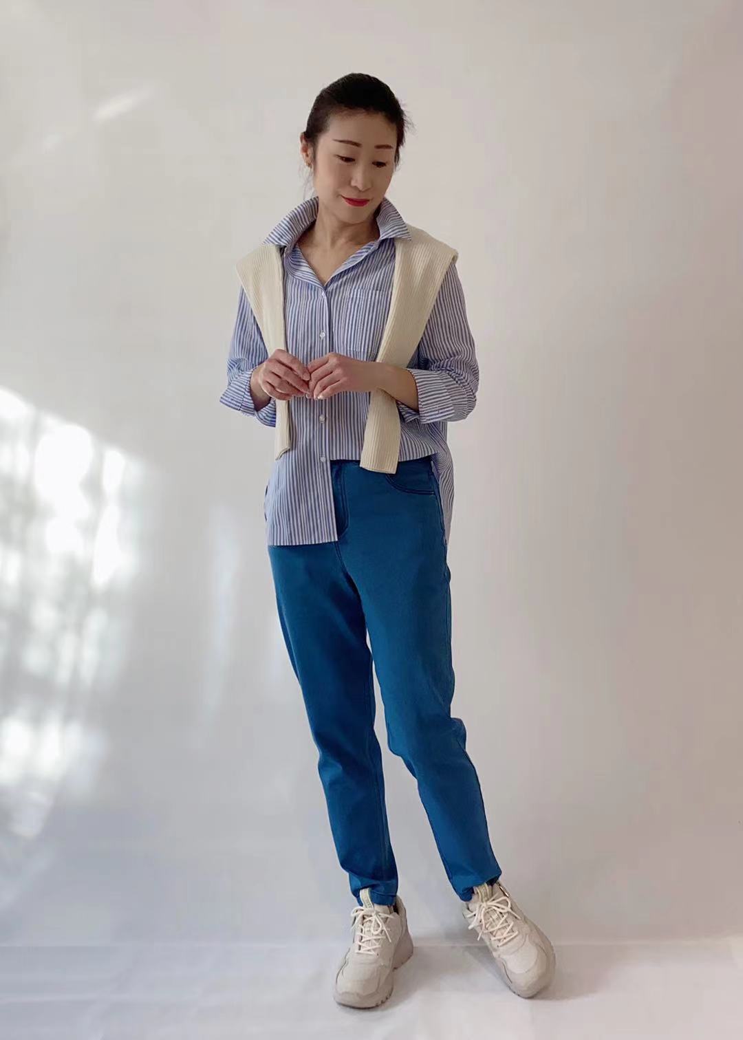 DD21STPCT079A+DD21SPJW069 