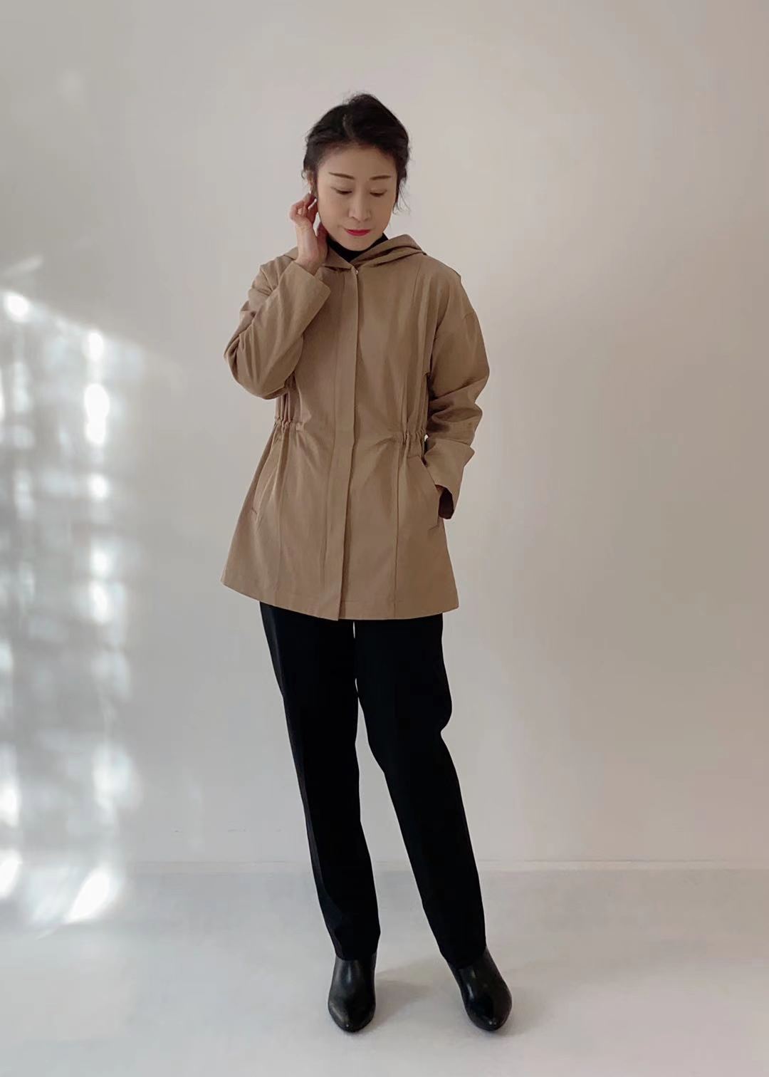 DD21SOSC03L9+DD21SPRC059 