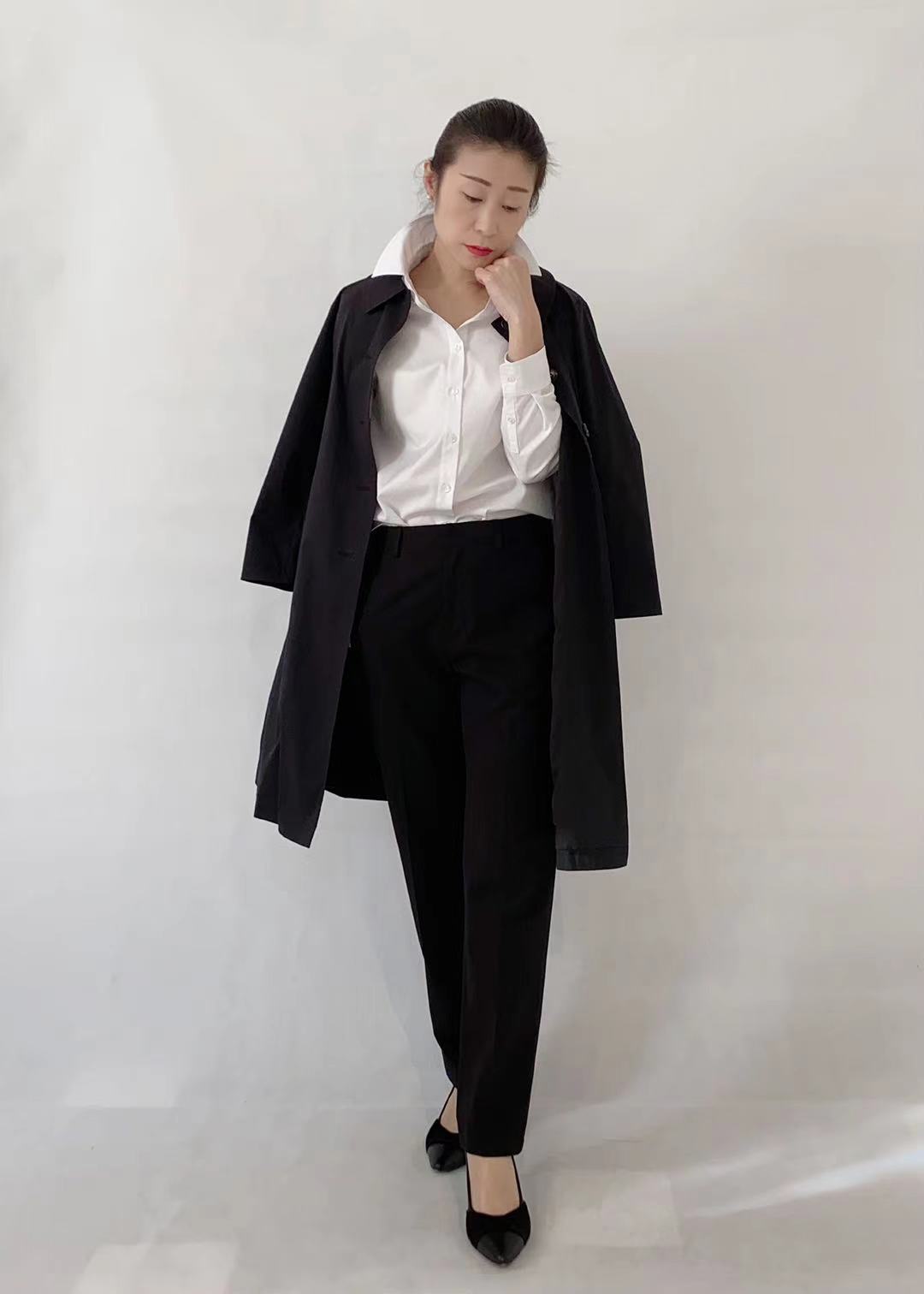 DD20WOWB04L9+DD21STPCC07B9+DD21SPRC059 