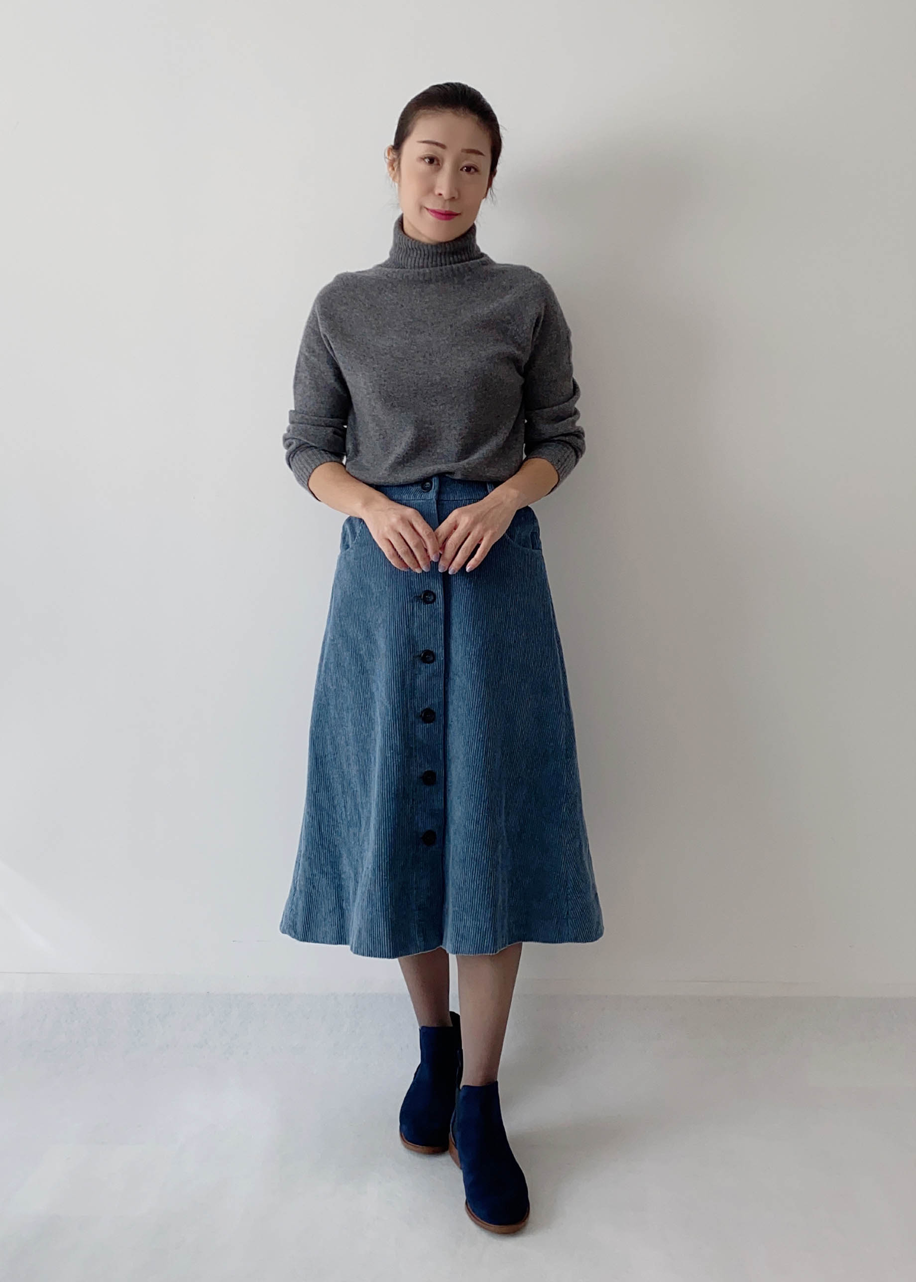 DD20WTWKH059��ë����+DD20WQCS01L7����ȹ�� 