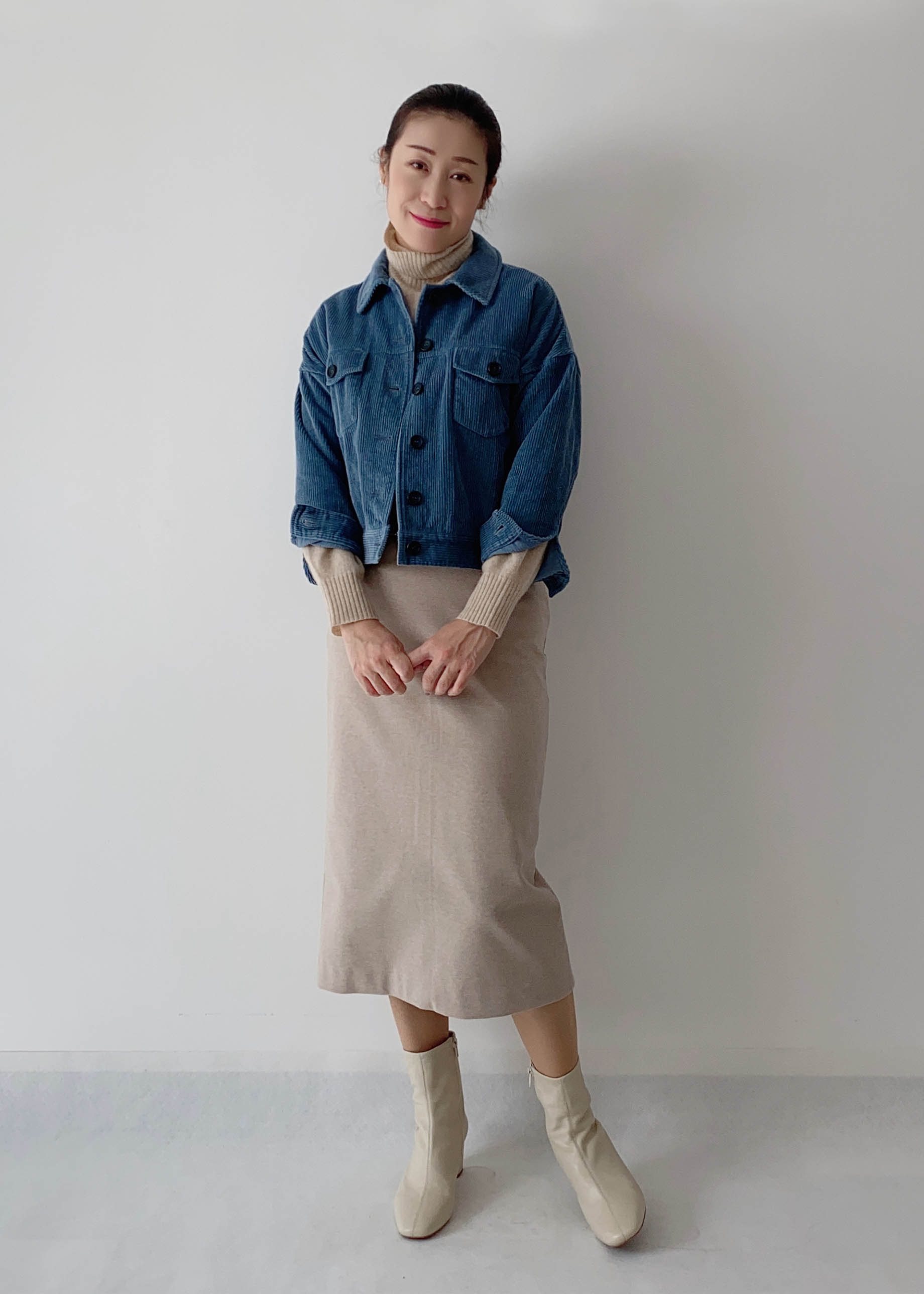 DD20WOCS069�����ף�+DD20WTWKC039��ë����+DD20SQRT01L6����ȹ�� 