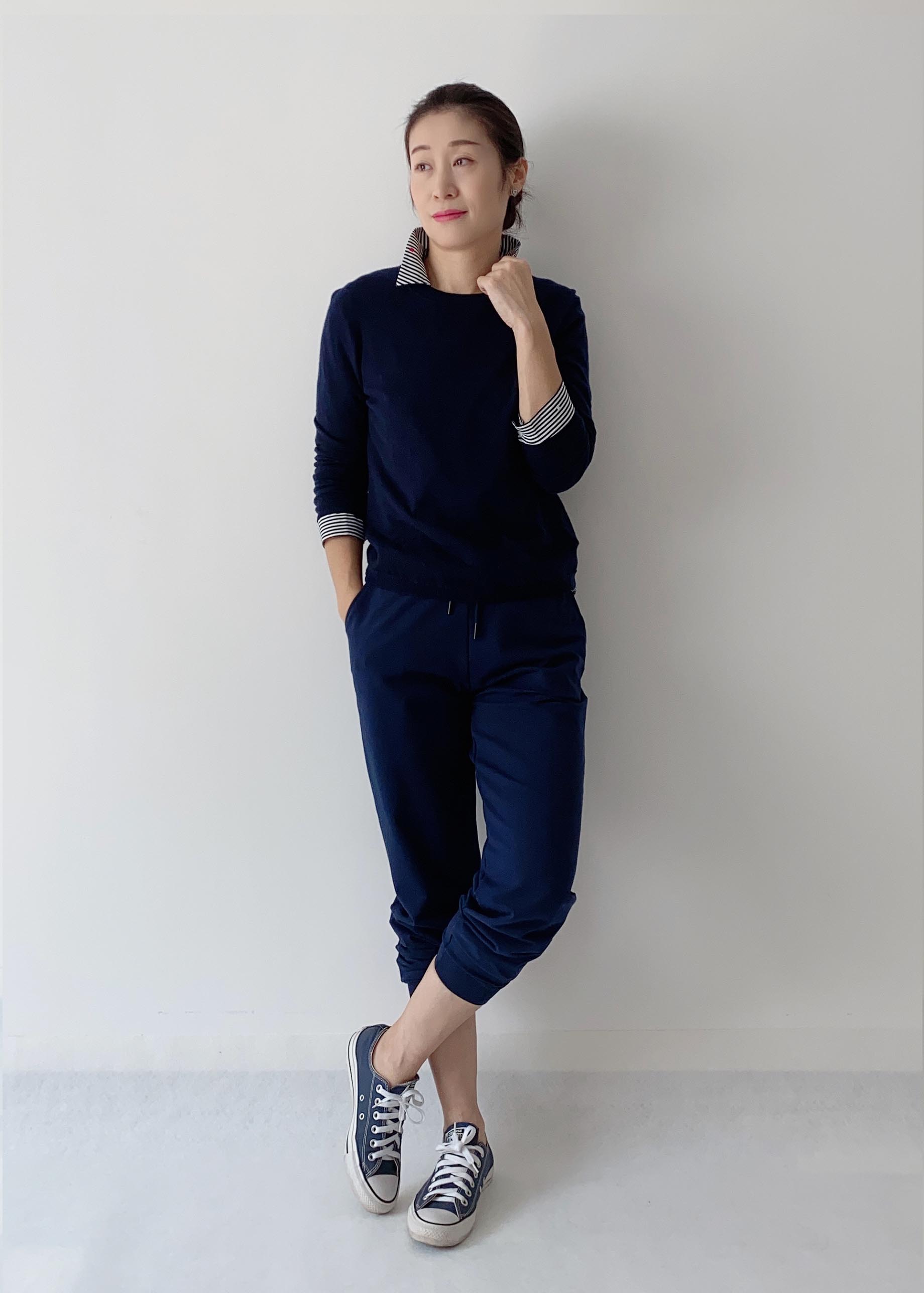 DD18WTWKC039��ë����+DD20STPCH037A+DD20WTC089�����ӣ� 