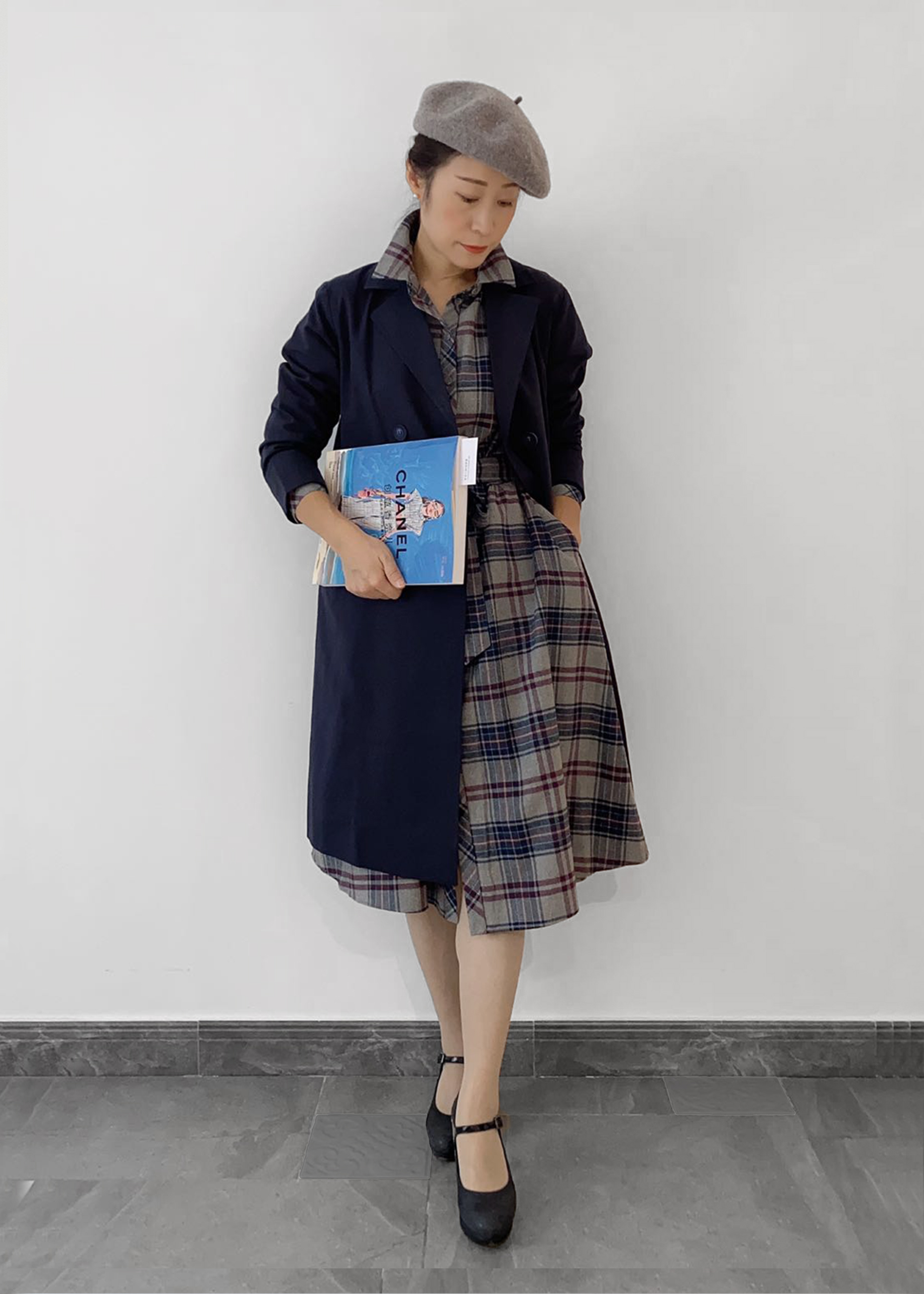 DD20WOWB04L9�����£�+DD20WQCG02L9A������ȹ�� 